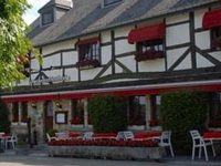 Auberge du Grandgousier