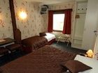 фото отеля Auberge du Grandgousier