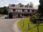фото отеля Auberge du Grandgousier