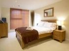 фото отеля Executive Serviced Apartments Swindon