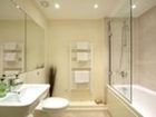 фото отеля Executive Serviced Apartments Swindon