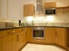 фото отеля Executive Serviced Apartments Swindon