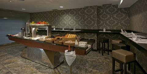 фото отеля Sansi Diputacio Hotel