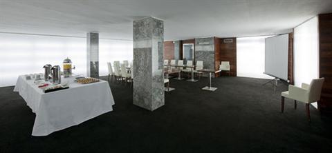 фото отеля Sansi Diputacio Hotel