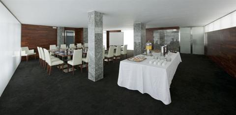фото отеля Sansi Diputacio Hotel