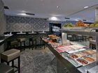 фото отеля Sansi Diputacio Hotel