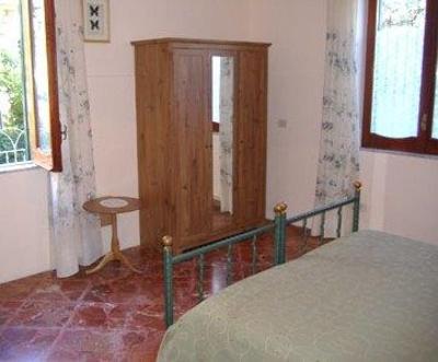 фото отеля B&B Villa Ursa Major