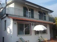 B&B Villa Ursa Major