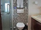 фото отеля Taihe Apartment