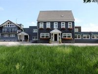 Hotel Restaurant Fischer