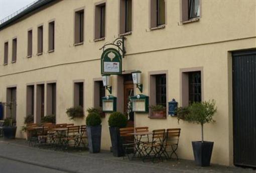 фото отеля Gasthaus Em Lade