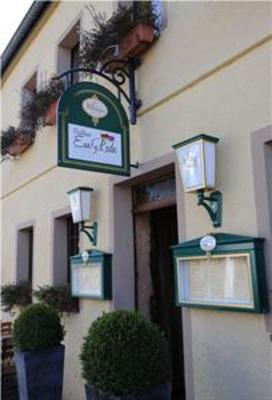 фото отеля Gasthaus Em Lade