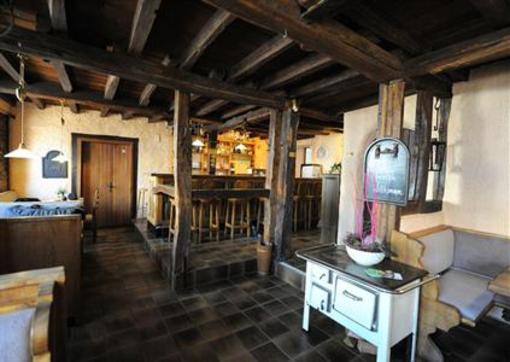 фото отеля Gasthaus Em Lade