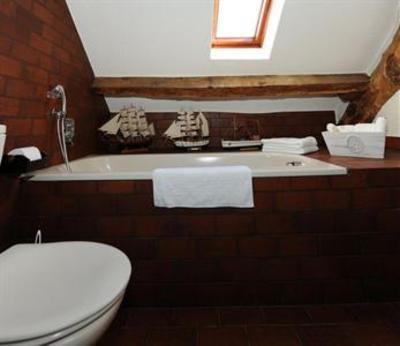 фото отеля Gasthaus Em Lade