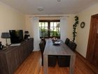фото отеля Gasthaus Em Lade