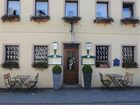 фото отеля Gasthaus Em Lade