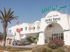 фото отеля Djerba Saray Hotel Midoun