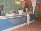 фото отеля Djerba Saray Hotel Midoun