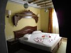 фото отеля Djerba Saray Hotel Midoun