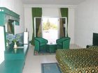 фото отеля Djerba Saray Hotel Midoun