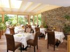 фото отеля Hotel Garni Partaneshof Merano