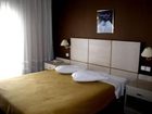 фото отеля Dedis Hotel Kastoria