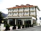 фото отеля Dedis Hotel Kastoria