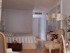 фото отеля Grand Hotel de Cala Rossa
