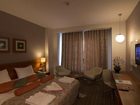 фото отеля Sandikli Thermal Park Hotel