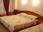 фото отеля Villa Dislieski