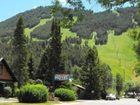 фото отеля Cottages at Snow King