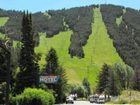 фото отеля Cottages at Snow King