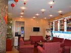 фото отеля Hanting Express Nantong Renmin East Road