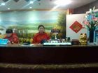 фото отеля Hanting Express Nantong Renmin East Road