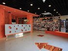 фото отеля Pod Inn Hangzhou