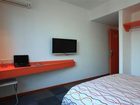 фото отеля Pod Inn Hangzhou