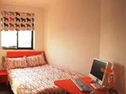 фото отеля Pod Inn Hangzhou