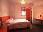фото отеля Pod Inn Hangzhou