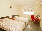 фото отеля Pod Inn Hangzhou