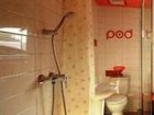 фото отеля Pod Inn Hangzhou