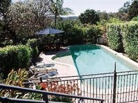 Terrigal Lagoon Bed and Breakfast