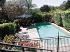 фото отеля Terrigal Lagoon Bed and Breakfast