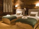 фото отеля Chalet Ighzer Hotel Nendaz