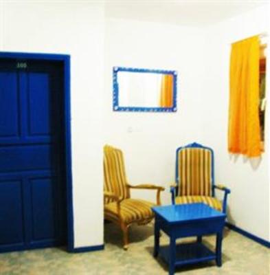 фото отеля Villa Bodruma
