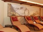 фото отеля Alpenresidenz am Mühlbach Obergurgl