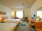 фото отеля Hotel Lexton Kagoshima