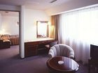 фото отеля Hotel Lexton Kagoshima