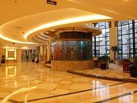 Emperor Hotel