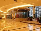 фото отеля Emperor Hotel