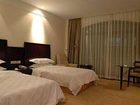 фото отеля Emperor Hotel